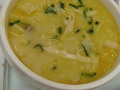 -汇芙园餐饮农家菜(丰翔路店)