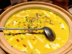 -耶里夏丽·丝路新疆菜·清真食品(徐家汇臻选店)