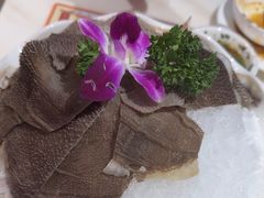 -潮汕大目牛肉火锅(水围店)
