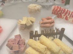 -董府和牛宴