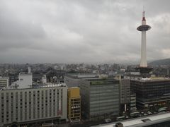 -モリタ屋(JR京都伊势丹店)