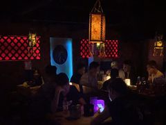 -海雾里小酒馆(观音桥店)