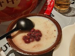 -九村烤脑花(大石坝总店)