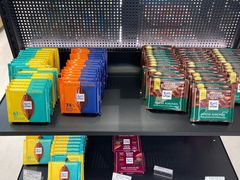 -国药中服免税(北京坊店)