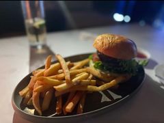 -罗斯福色戒酒吧(外滩店)