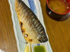 -花火-HANABI(莲花国际广场店)