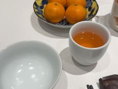 -天然台1908(中建广场店)
