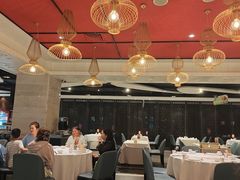 -眉州东坡(华联万柳店)