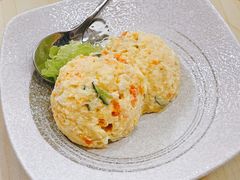 -八盛屋·沾面(集美万达店)