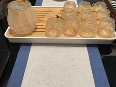 -同庆楼(天鹅湖万达店)