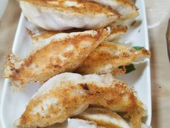 -三盛楼饭店(四流中路店)