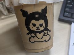 -Something For(中洲湾店)
