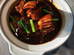 -道道鲜·崇明私房菜(五角场店)