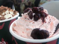 -BeauTea水仙(coco park店)