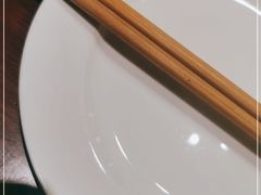 -巴邑火锅(江北万达店)