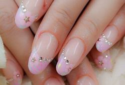 iphone_upload_pic-星美甲