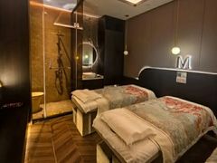 -小仙女采耳·按摩·SPA(深圳旗舰店)