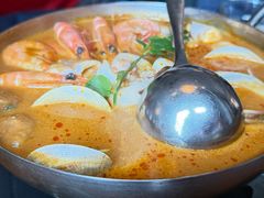 -林四喜·闽南传家菜(鼓浪屿店)