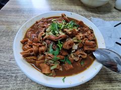 -陈记卤煮小肠