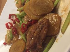 -意枫墅(总部基地店)