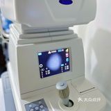 成都探店｜视野联行～平价宝藏眼镜店