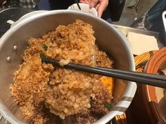 -董厨煨汤馆(车站路店)
