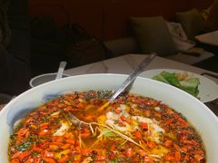 -麻六记(新天地店)