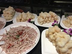 -帝一铭家宴(板塘店)