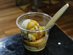 阿芙佳朵-Seesaw Coffee(环贸iapm店)