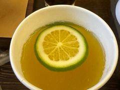 -云中漫步·足疗养生会馆(金开店)