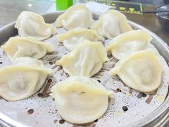 -志亮灌汤蒸饺·清真(庙后街店)