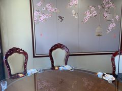 -老白肉馆(临江小区店)