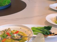 -莆鑫海鲜城(浏河店)