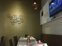 -米家餐厅(长生路店)