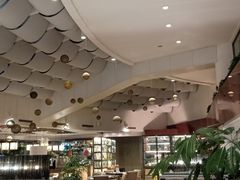 -大连富丽华大酒店