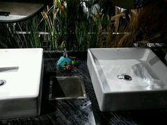 -范设计花园餐酒咖·中西餐·咖啡厅·酒馆