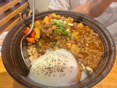 -一風堂拉面(美罗城店)