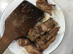 -同顺鹅庄(南华路店)