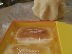 -好利来(奉天店)