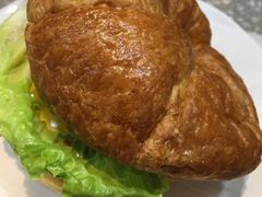 -华嫂冰室(湾仔店)
