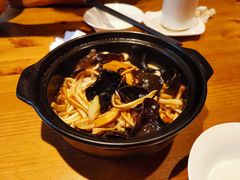 -莲池荟素食馆·12年老字号(光孝寺店)