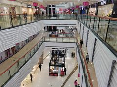 -万达广场(济南魏家庄店)