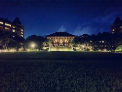 -海南清水湾莱佛士酒店