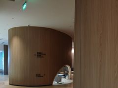 -涨巢·潮玩水疗局