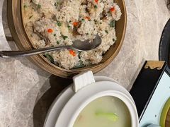 -外滩·云南人家(昆明旗舰店)