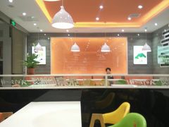 -张亮麻辣烫(无锡茂业天地店)