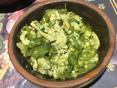 -擂饭(五一广场店)