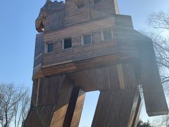 -北京世界公园