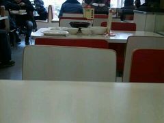 -泰煌鸡·上海白斩鸡·鸡汤面(万航店)