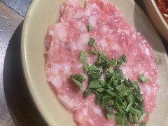 -蜀大侠火锅(春熙路店)